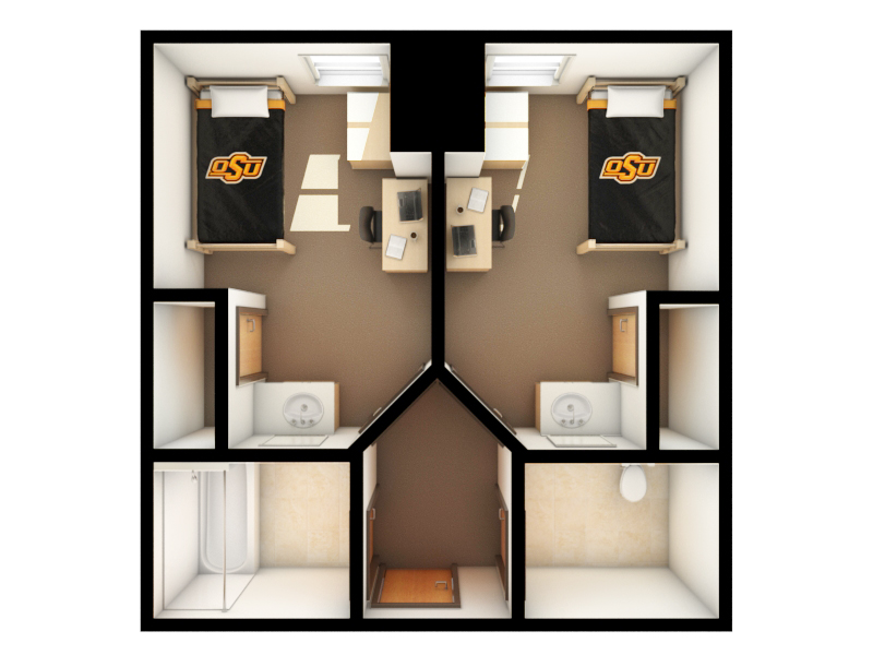 floor plan#1